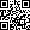https://it.abna24.com/xb53T