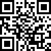https://it.abna24.com/xffc4