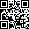 https://it.abna24.com/xgPQ6