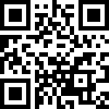 https://it.abna24.com/xbKWn
