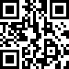 https://it.abna24.com/xbKdx