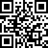 https://it.abna24.com/xggjH