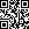 https://it.abna24.com/xdsMt