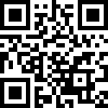 https://it.abna24.com/xfbRR