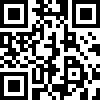 https://it.abna24.com/xdCW5
