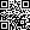 https://it.abna24.com/xbJwg