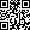 https://it.abna24.com/xdyyY
