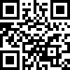 https://it.abna24.com/xjnRp