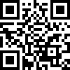 https://it.abna24.com/xdffY