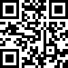 https://it.abna24.com/xkMJ5