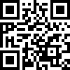 https://it.abna24.com/xg8ZR