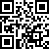 https://it.abna24.com/xkZWG