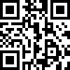 https://it.abna24.com/xfwd5