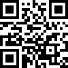 https://it.abna24.com/xc9nG