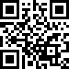https://it.abna24.com/xbvyD