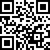 https://it.abna24.com/xckWs