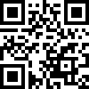 https://it.abna24.com/xcPWn