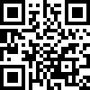 https://it.abna24.com/xffXP