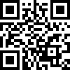 https://it.abna24.com/xkrfb