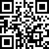 https://it.abna24.com/xgq4T
