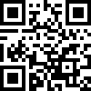 https://it.abna24.com/xcFQ5