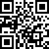 https://it.abna24.com/xj3xf