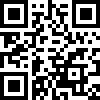 https://it.abna24.com/xgDWR