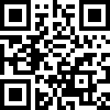 https://it.abna24.com/xktfD