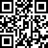 https://it.abna24.com/xcNB8