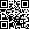 https://it.abna24.com/xb7Wq
