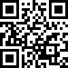 https://it.abna24.com/xbthV