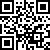 https://it.abna24.com/xbBQr