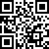 https://it.abna24.com/xgy4c