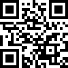https://it.abna24.com/xdgH3