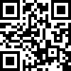 https://it.abna24.com/xh8k8