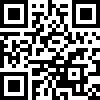 https://it.abna24.com/xf4zV