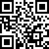 https://it.abna24.com/xfRGS