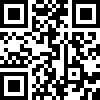 https://it.abna24.com/xjMFh