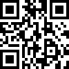 https://it.abna24.com/xdxp3