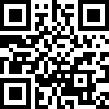 https://it.abna24.com/xjCxp