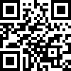 https://it.abna24.com/xb3jW