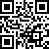 https://it.abna24.com/xjwLr