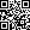 https://it.abna24.com/xd8qw