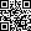 https://it.abna24.com/xbLjp