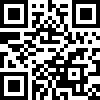https://it.abna24.com/xf4H9