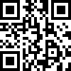 https://it.abna24.com/xjCTd
