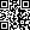 https://it.abna24.com/xjwD2
