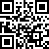 https://it.abna24.com/xdkJD