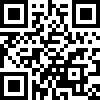 https://it.abna24.com/xjFhV