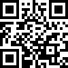 https://it.abna24.com/xf7w8